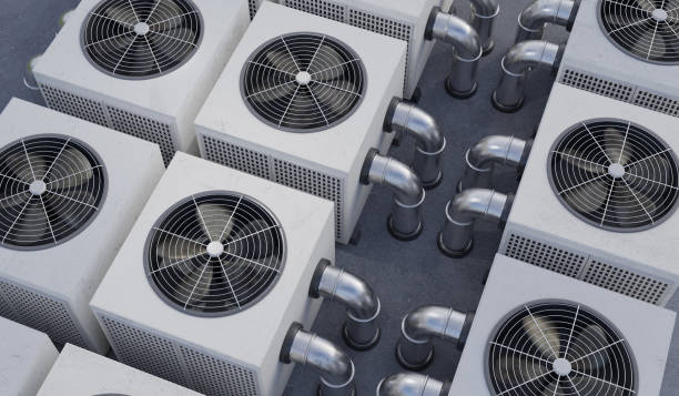Trusted Rosepine, LA HVAC Experts
