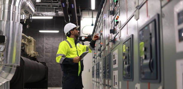 Best Furnace Repair Near Me  in Rosepine, LA